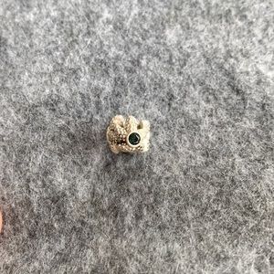 Pandora Starfish charm